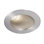 Tesla LED Reflector Recessed Trim