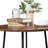 Rayshad 2- Person Counter Height Dining Set-978286709