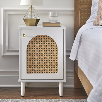  Cortavious Nightstand