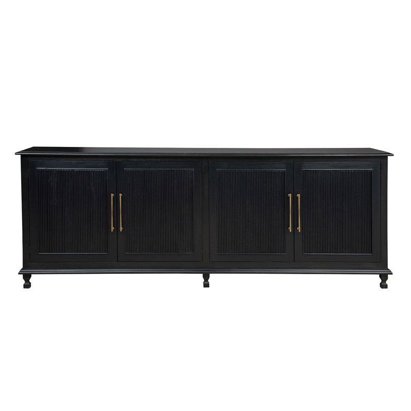 Margot 96" Sideboard