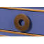 Shagreen Writing Desk-96831230