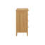 Stantonville Rectangle Accent Chest
