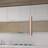 Chambery 1 - Light LED Single Pendant-1194764766