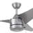 Talib 56'' Indoor/Outdoor Ceiling Fan-365482793