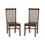 Chaise d'appoint Percival-1453659922