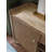 Sonnet Credenza