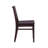 Arieli 19'' H Beech Solid Wood Side Chair-994811730