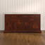 Ensemble de meuble-lavabo double 72 po Christine-21260646