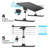 Keesler Laptop Tray