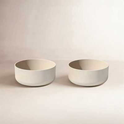 14" Pot Planter