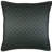 Double Diamond Modern & Contemporary Polyester Quilted Geometric Shapes Coverlet-18688904-38672504