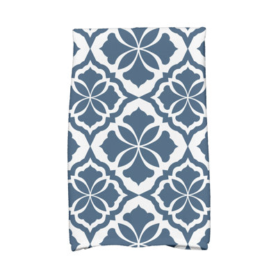 Tisa Hand Towel