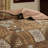 Animal Print Quilt Set-1422706802