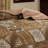 Animal Print Quilt-1422706802