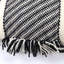 Housse de coussin Shadoui
