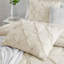 Housse de couette avec insert Pinch Pleat-1496701989-1496701977