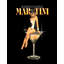 Razzle Dazzle Martini-1768253740