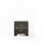Siordia 2-Drawer Nightstand-118943545