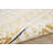 Penwell Indoor Rug-378985338