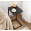 End Table-357659773-357659771-357659769