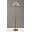 Lampe sur pied Esme-1593357552