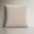 Lucile Square Cotton Pillow-896375052-896375063-894994335