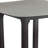 Keaja Marble Top Dining Table