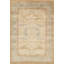 Oriental Area Rug