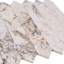 Festa 1.7'' W x 9.6'' L Ceramic Singular Tile-929198862