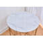 Koram Tray Top Frame End Table