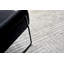 Castelli Geometric Area Rug in Light Silver-1951526726-1991314726