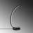 Breonna Desk Lamp-1210758419