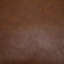 Fauteuil club pivotant Chesterfield-1626683646
