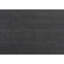Hand Knotted Wool Area Rug in Charcoal/Gray-82459688