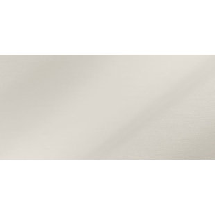 54% 100% coton, sans taches, ivoire