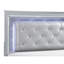Oscar Upholstered Bed-10103408-123418751