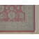 Maryska wine red Rug