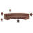 Hriti Upholstered 133'' Sofa-89266642