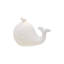 Wlechmann Kids Whale Night Light
