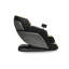 Ogawa Active L Og6300-2929-100506925
