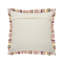 Housse de coussin Berry-1538410820