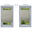 Linen Avenue Cordless Cellular Top Down Bottom Up Blackout Shade (Arrives 1/4" Narrower)-60122702-60122701-60122751