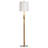 Jayden Floor Lamp