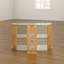 TV Stand-14516027-123406585