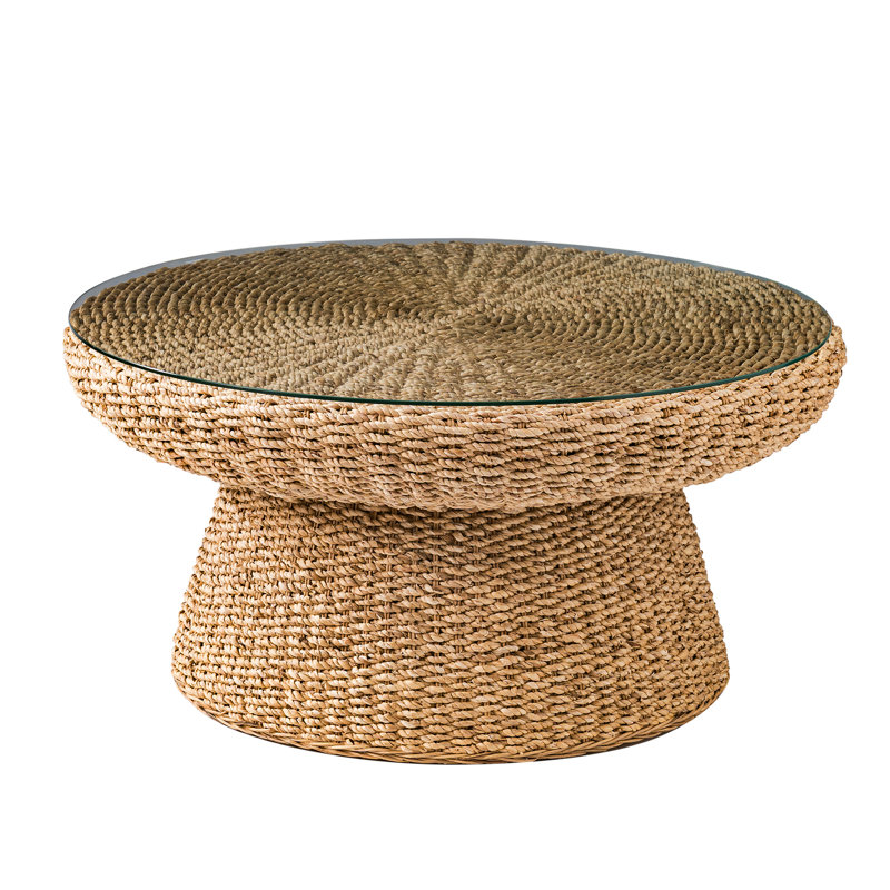 Table basse Anesty Lena