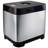 Bonsen 1.5 Lb Bread Maker