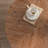 Solid Wood Top Single Coffee Table-777330569-777684351-777684350