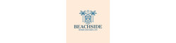 BEACHSIDE HOME DECORE LTD logo