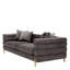York Sofa