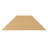 Babeth Wood TV Stand-575364181